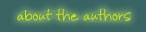 about the authors